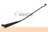 VAICO V40-0857 Wiper Arm, windscreen washer